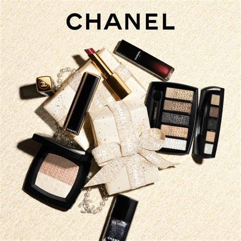 chanel 安い コスメ|メークアップ .